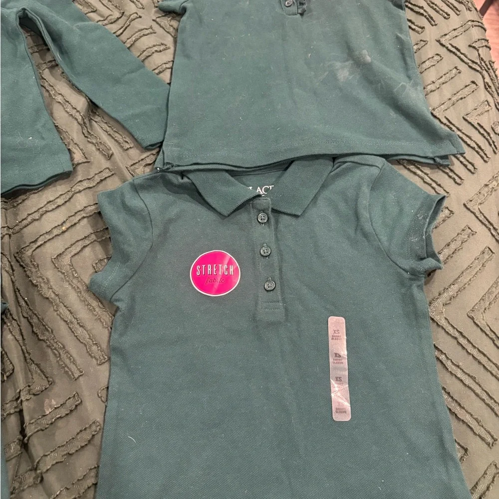 Uniform - Picture 4 of 4